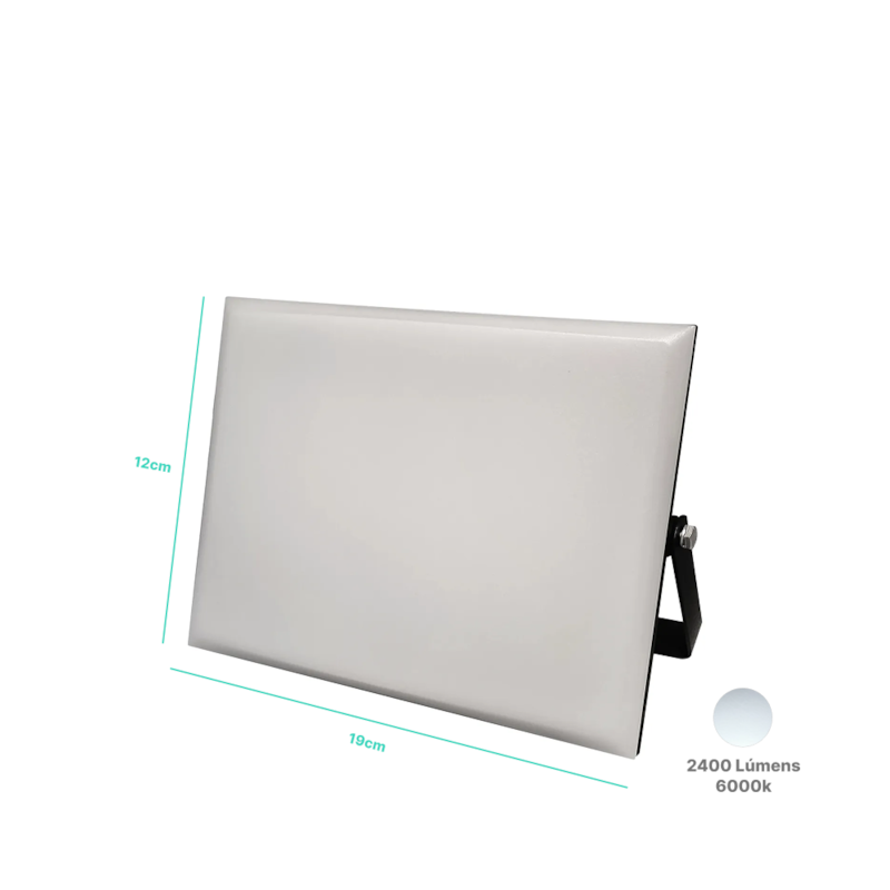 image_f75f2342-65fe-42a3-8627-7829a4bbc14e