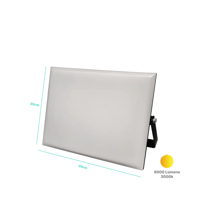 image_a8530b92-05e1-40bf-af3a-4ab23b8c181d