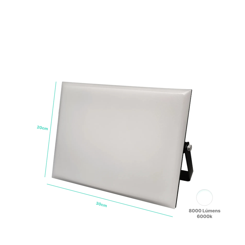 image_9560a219-61d0-4618-9aa9-3a73cce9e087