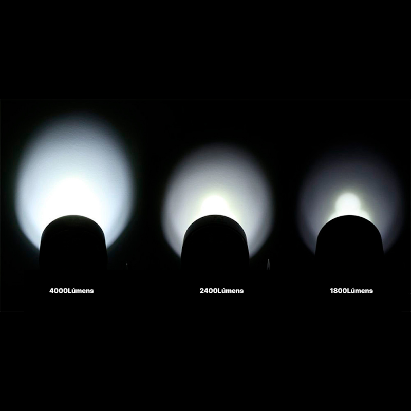 image_73d299ba-e1f7-4f41-a1bb-ab91d11a1bf0