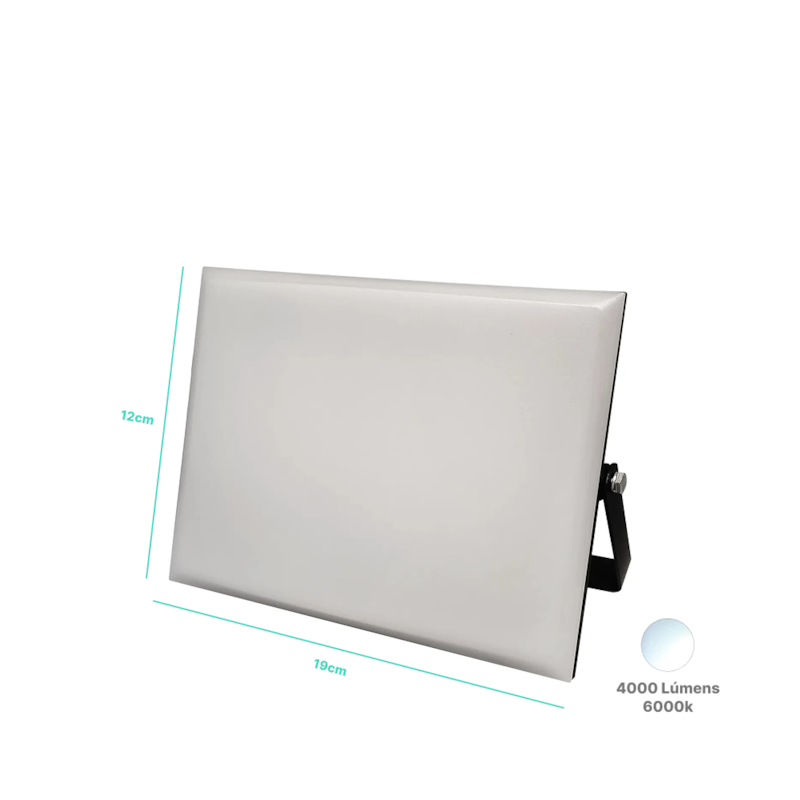 image_38aef3e8-42dd-496f-b5c5-1b02d37b3ca4