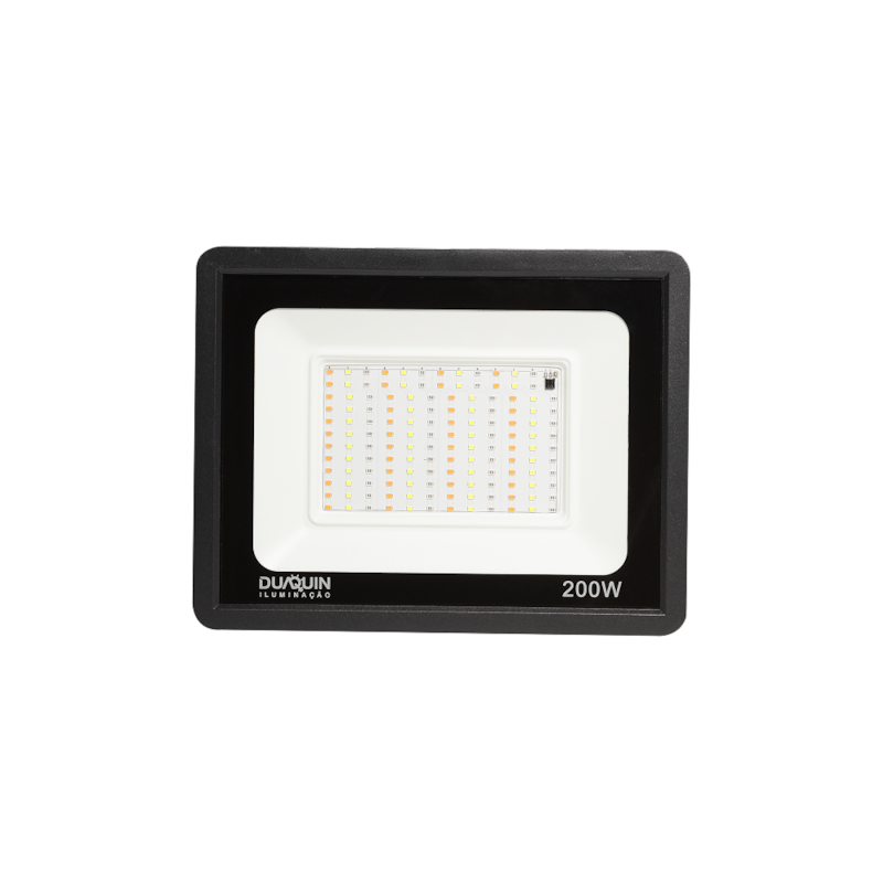 Product main image - 727fbe12-6901-40fe-8ff3-d97e570544ab