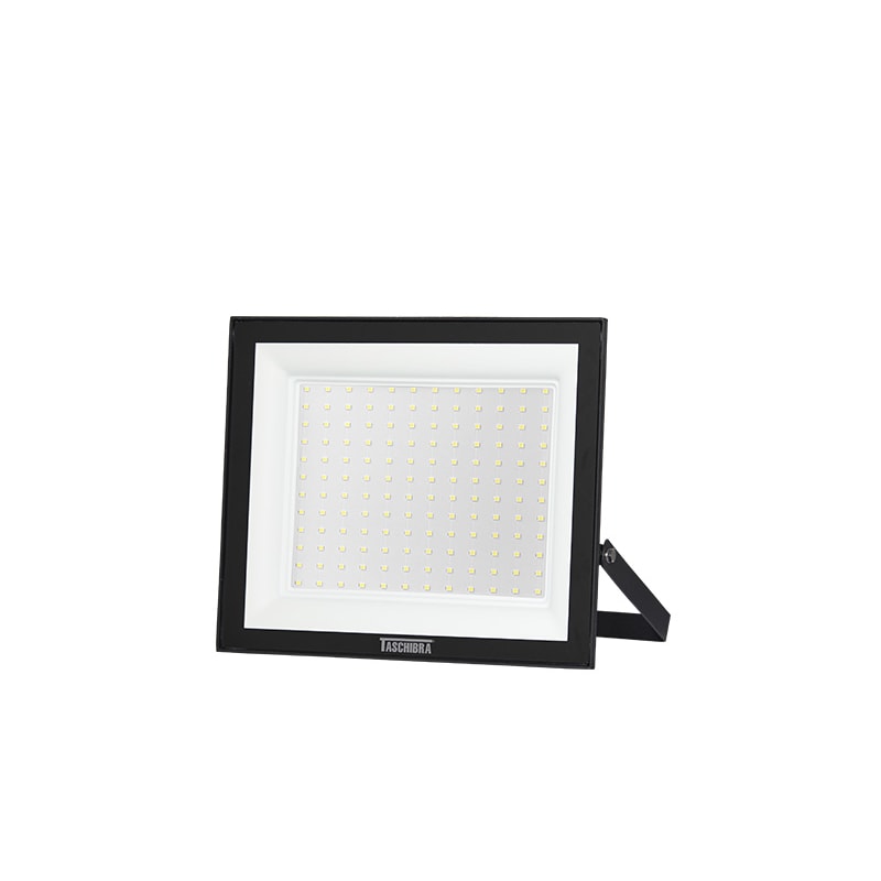 Product main image - 14a43d47-383a-4e2c-b9b3-01c05f87ff55