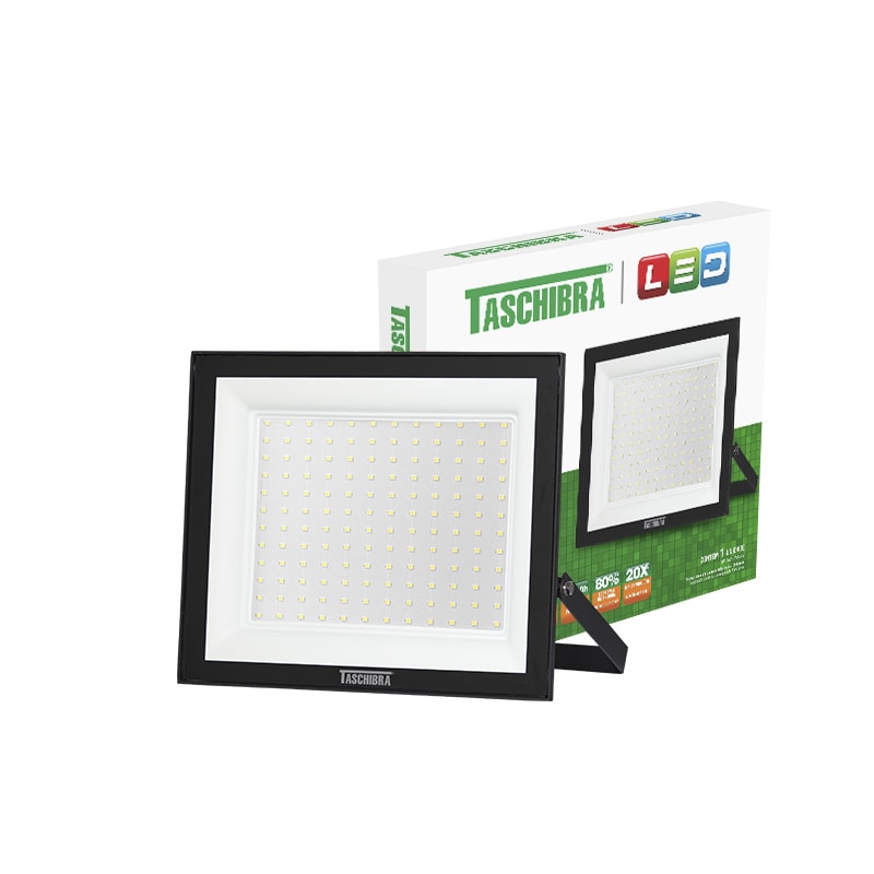 image_c2bfe90a-11e6-4120-b00d-c83ad15eb66d