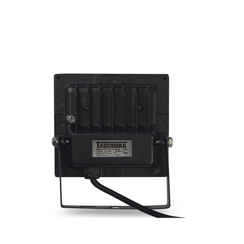 image_b5313fa5-4650-41ea-a2e4-5e52150d5a0d