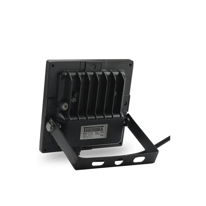 image_246e1441-a8d1-4e56-8882-7fa03a2e19bd