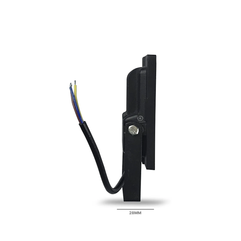 image_7c03bb60-70c8-4885-808d-0d3cca698bbd