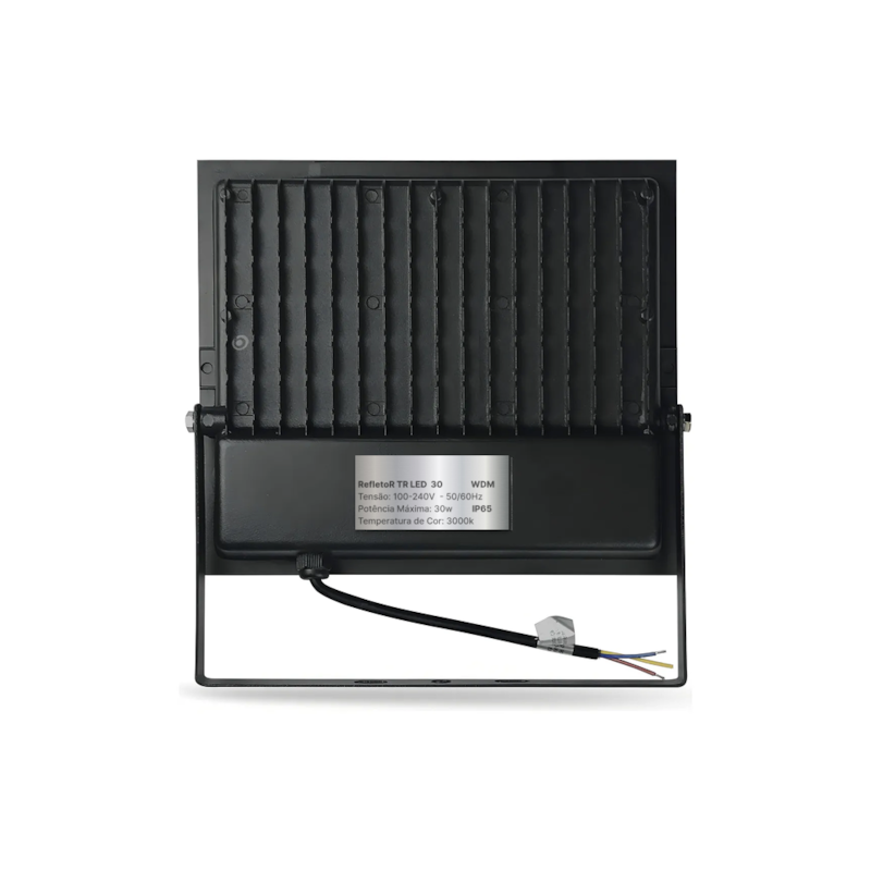 image_ada742e6-b36d-4cea-bfa2-ebaf4145c96a