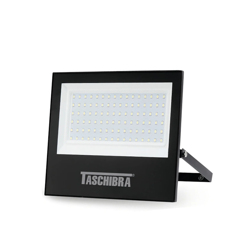 Product main image - 8b797eaf-6667-4edb-99a7-5c023527ded8