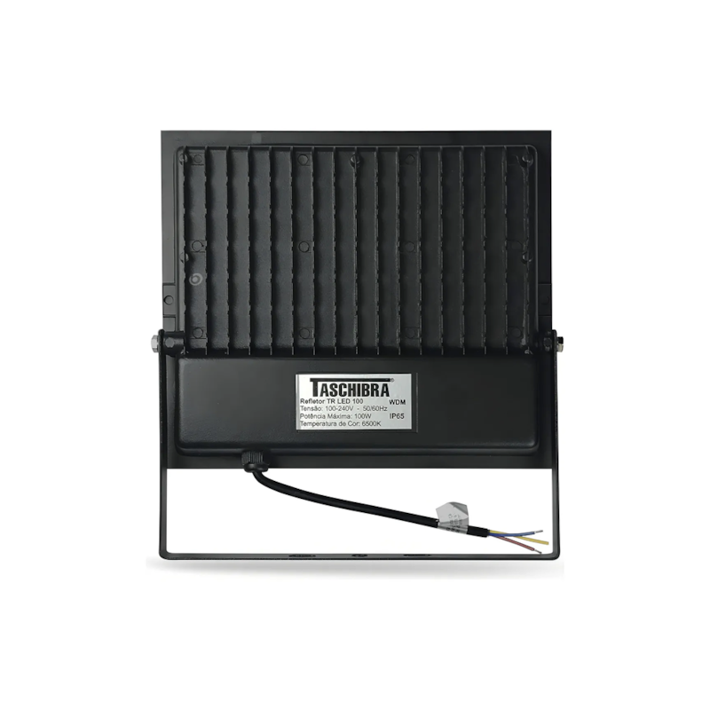 image_63d1a5e3-49b0-436d-b2ce-646c4e900888