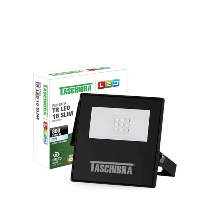 Product main image - ded2ae7d-9246-42dc-add7-bf560ac8c157