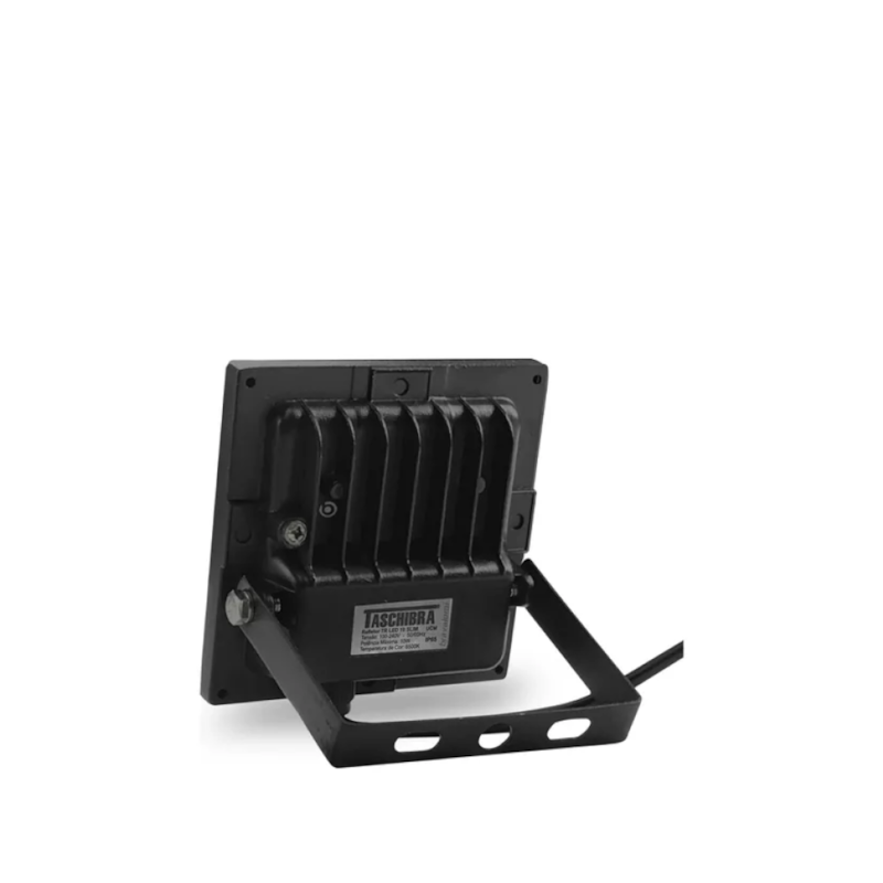 image_78dff5bd-ed87-42e7-84b4-9ccb16d22d73