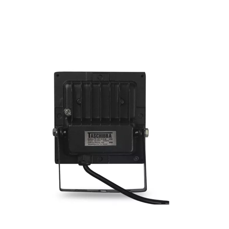 image_736f5794-96a9-4833-a17d-72d6f569be71