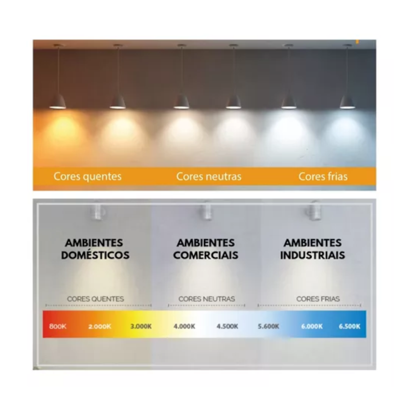 image_0896fa8e-7d99-45c8-a92d-710bb0913f85