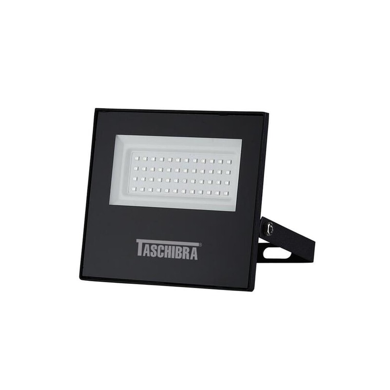 Product main image - 98617000-0407-4a71-a920-e819f26715d0