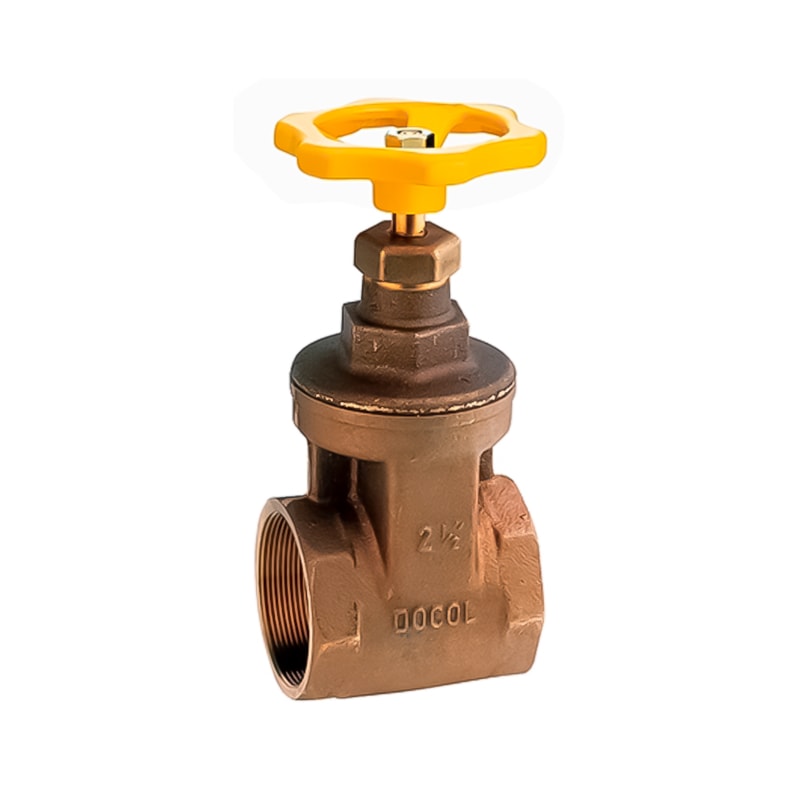 Product main image - 158f5297-e8c2-43b0-a66e-67aeabcf39fc