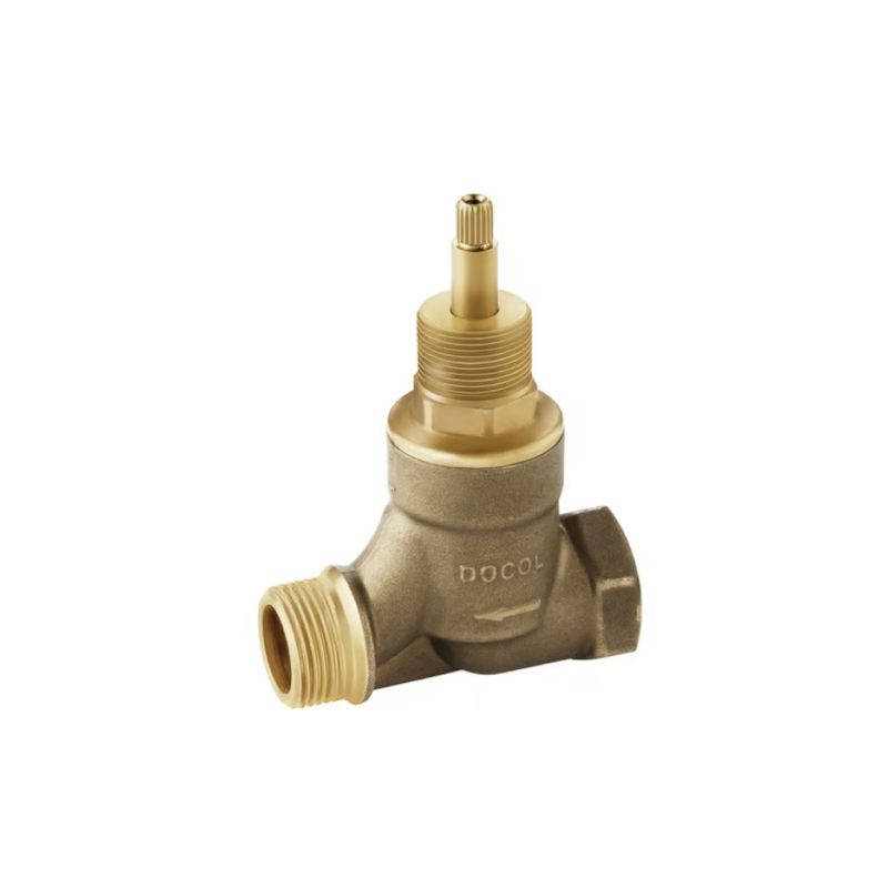 Product main image - 9a31f412-af6f-4ca9-a35b-d760200ac3ce