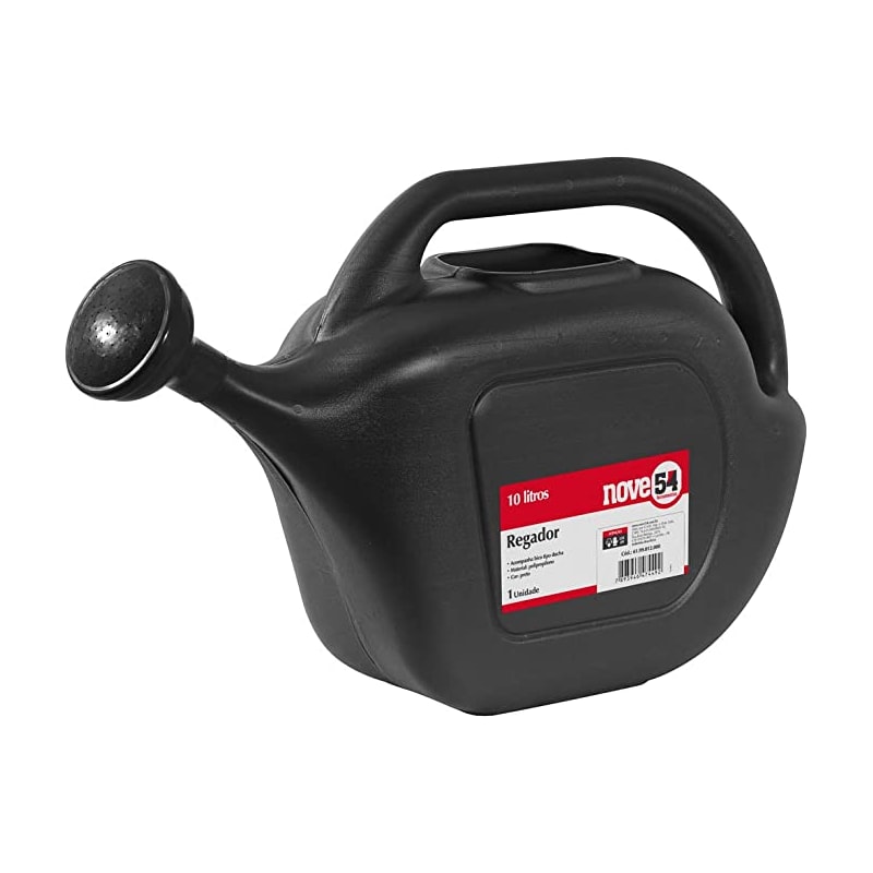 Product main image - 198b80c5-5417-4673-9ca7-2e8d8b32128b