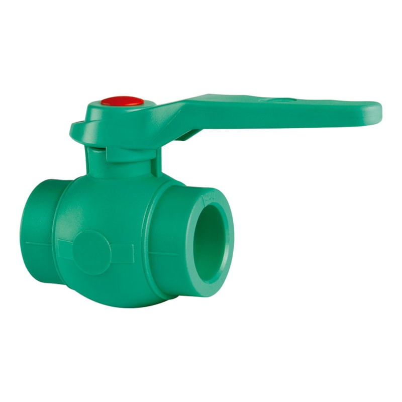 Product main image - ceccc71e-a95b-4a85-8fa6-abe17a4b17d0