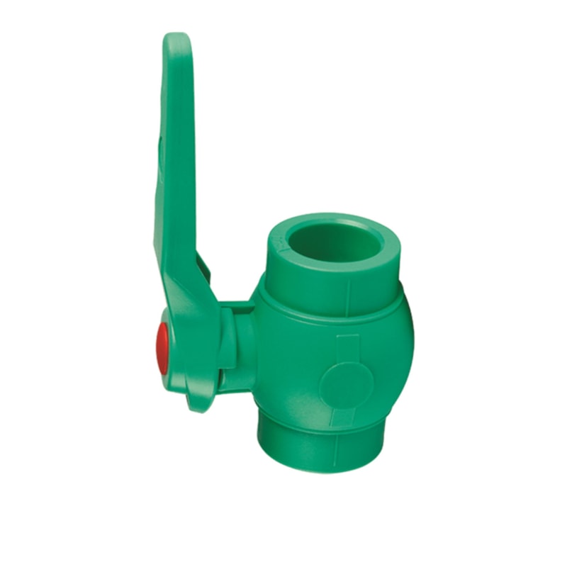 image_0a2015c6-2ad8-45d6-ac14-57bcb2d069d7