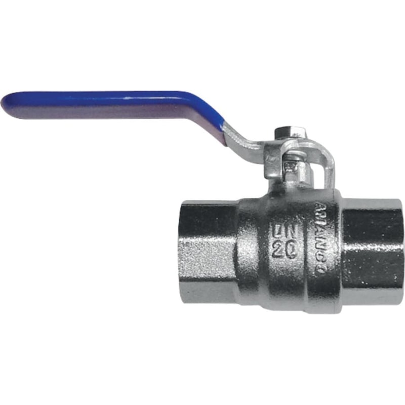 Product main image - d75de93a-8244-4ca2-8c52-02bb6c024e02