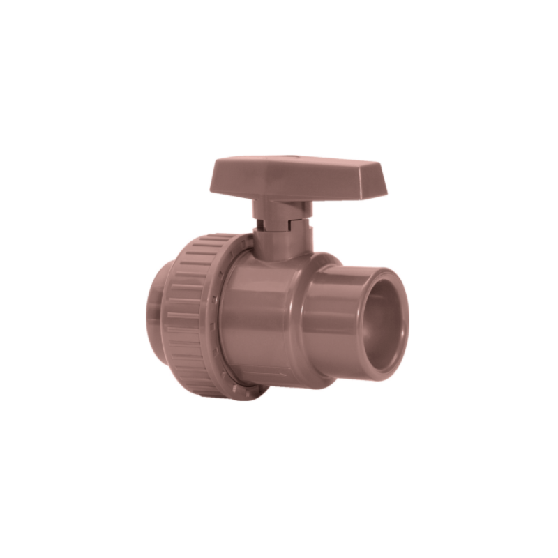 Product main image - 917b3c28-98fd-4846-8a83-b35cf6be7401