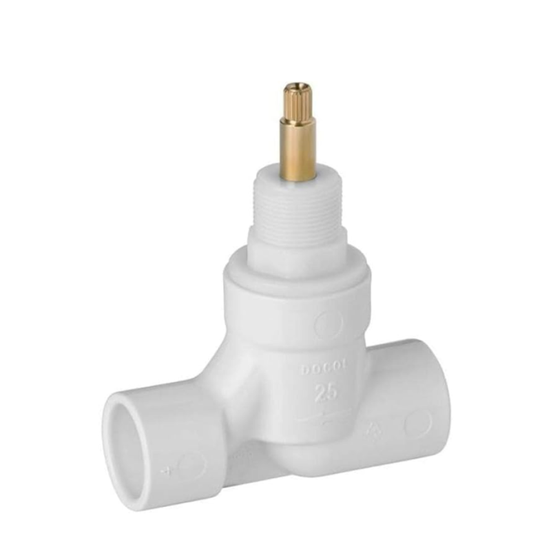 Product main image - ba5e1d90-6f9b-4365-a201-c79d794d4b93