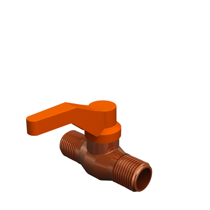 Product main image - 53739cc2-5b02-4ceb-bec7-7e40434152b1