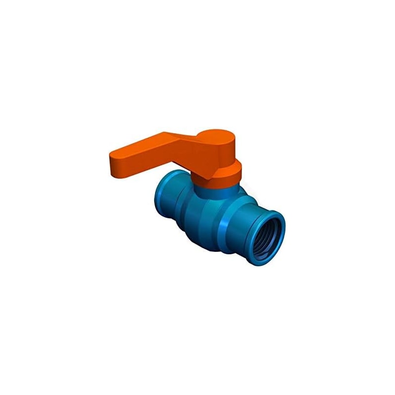 Product main image - 085a7111-9dbe-4de5-ae32-6a0beaaafd10