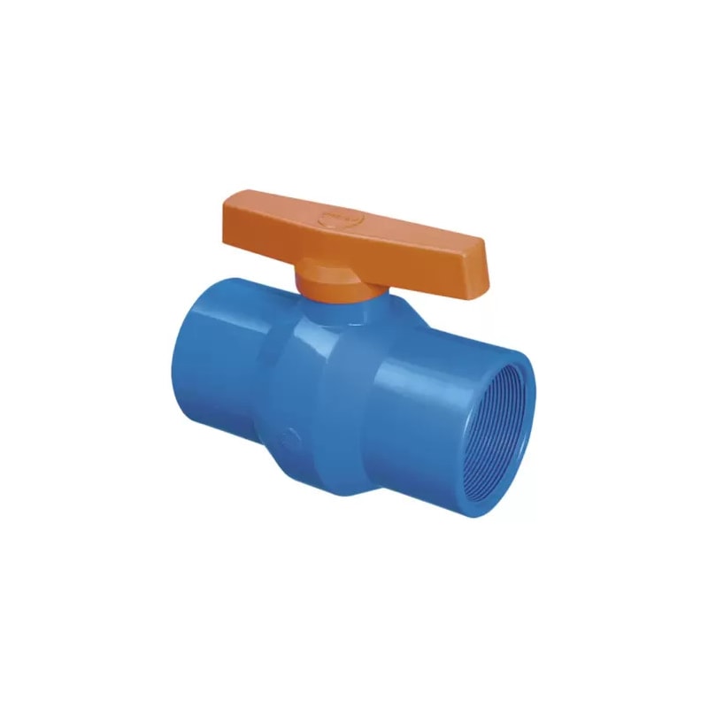 Product main image - 8811fdbb-4be0-4cad-9753-a9122b0a4980