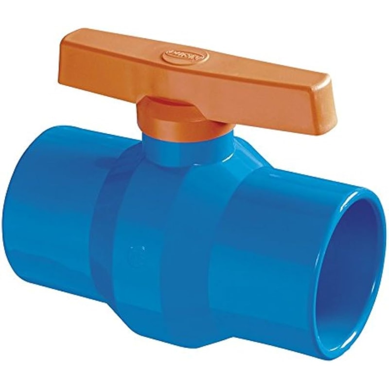 Product main image - 7e26b0e6-429b-401e-bcd5-4ad201ec33ec