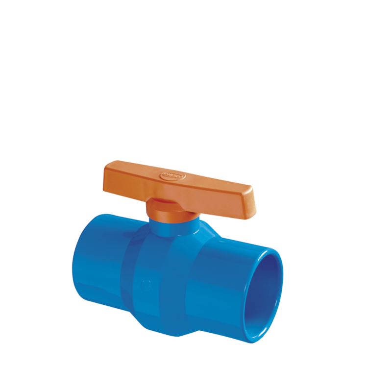 Product main image - 62979b7e-fd36-4de5-b1d2-ed29b6523326