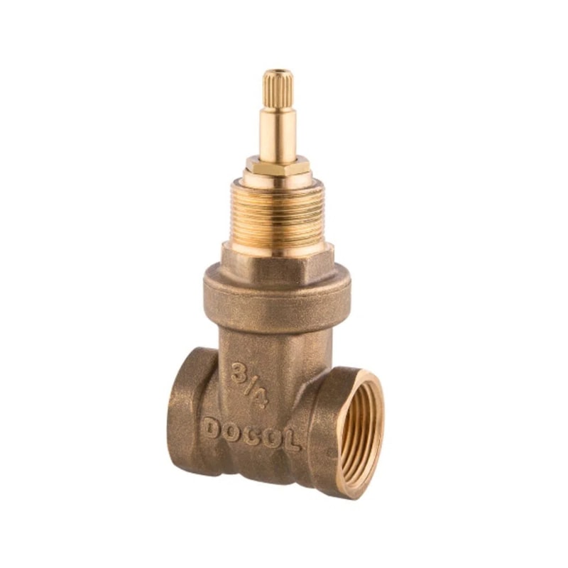 Product main image - 838438ce-0066-4cdd-9ae2-9c278ded4c31