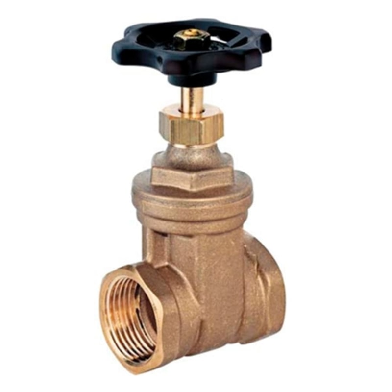 Product main image - c1055f47-63a4-4abe-a82c-34a29fc9753d