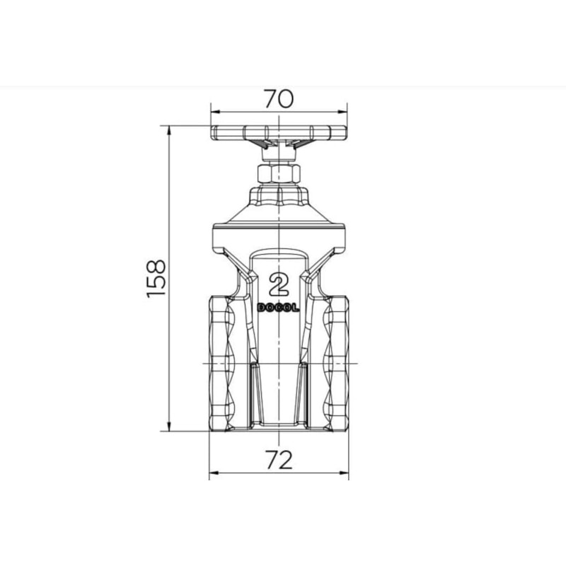 image_65db4477-128c-4708-89a1-ef442febc400