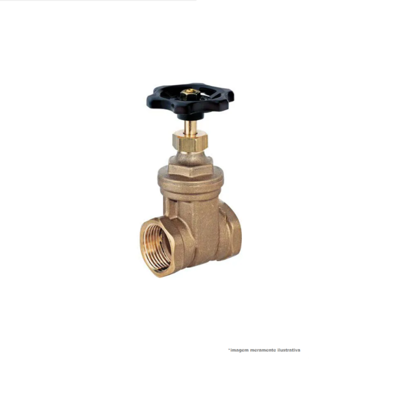 Product main image - e3e30d0f-6f8f-446c-897a-f28a580e20f1