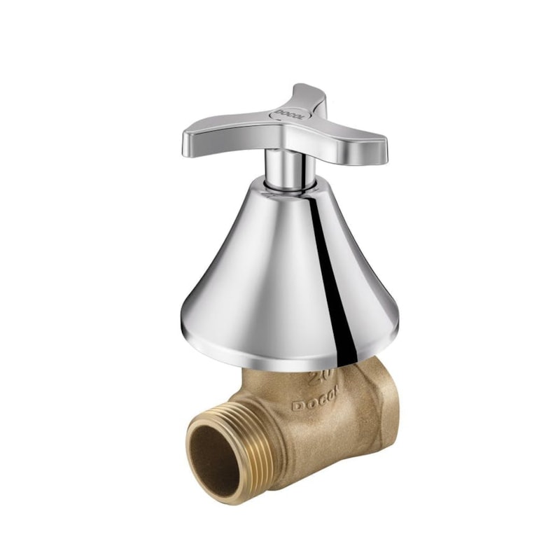 Product main image - b7d52659-1464-46a1-a915-56ca87590024