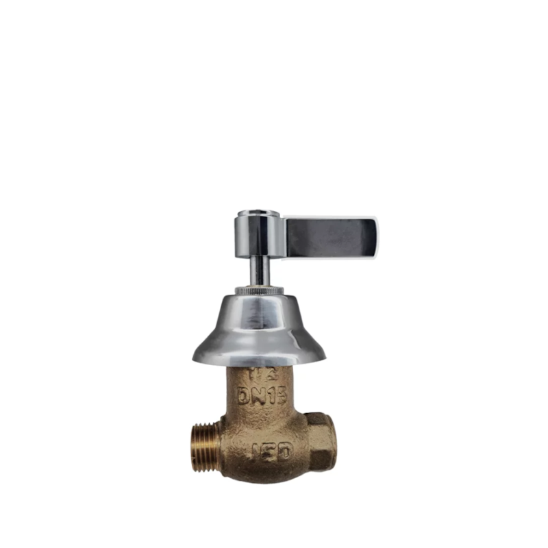 Product main image - 0fe58d0f-e793-43b2-b86b-b4c7acf636e8