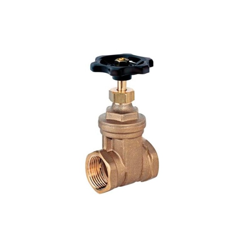 Product main image - 2e865b24-7ea4-4efb-9f2c-0ee2e446c928