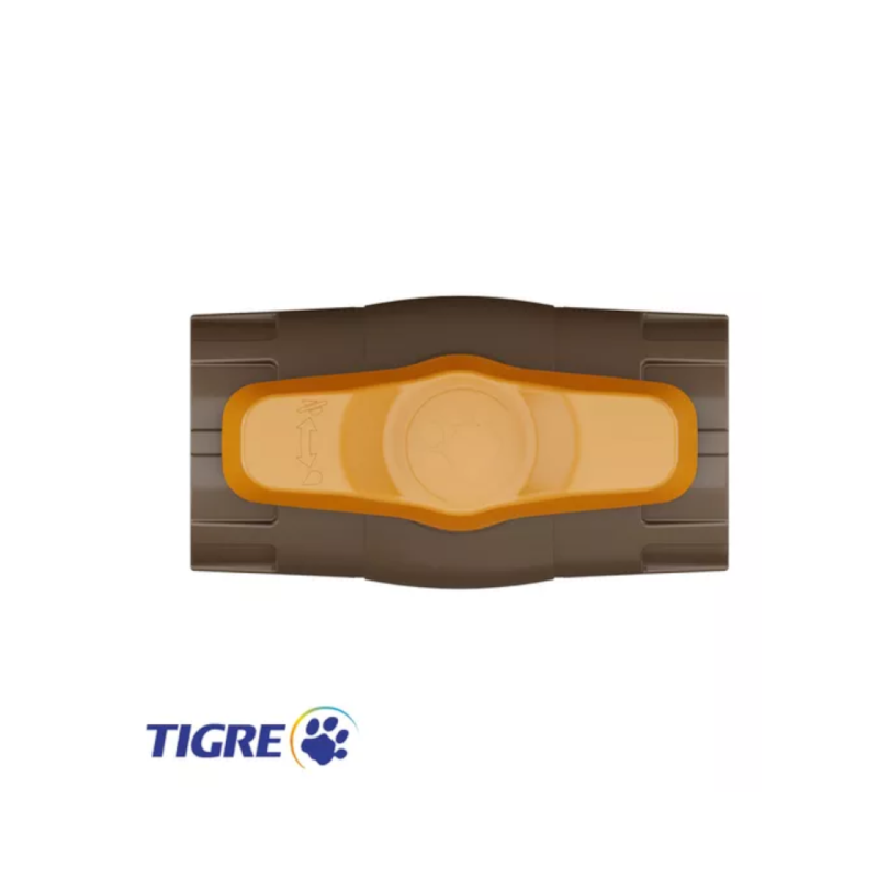 image_ba194eb8-7918-4ebe-ab7e-a66ff31640cb