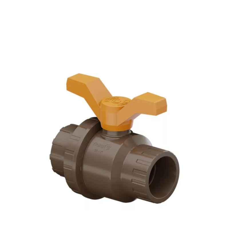 Product main image - 6e01e770-453c-4844-b6a6-bb31bf62adf9