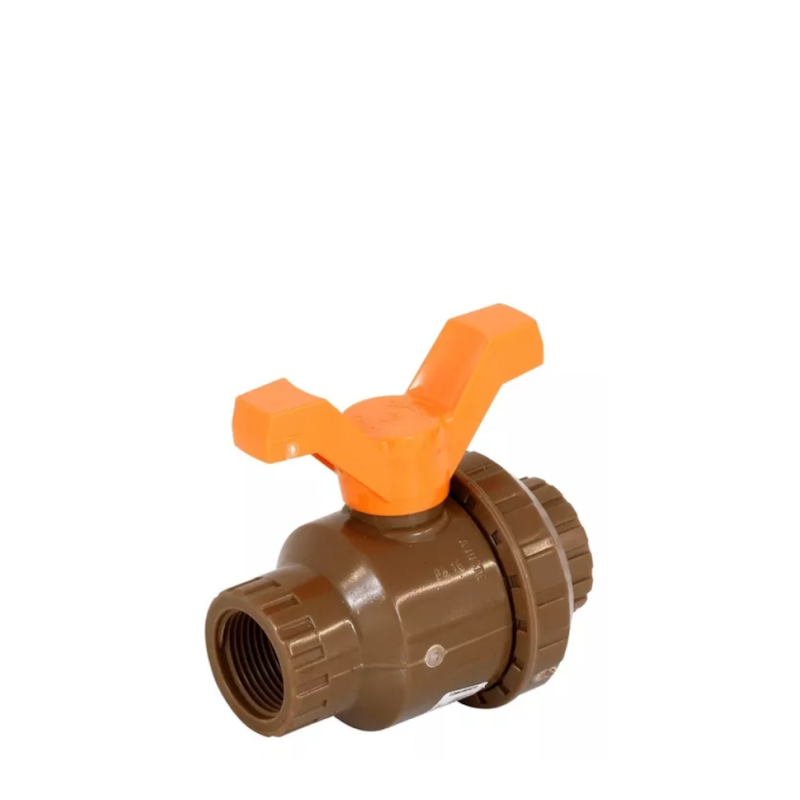 Product main image - ccd20d49-f841-4c32-9b5a-66ff8de781c9
