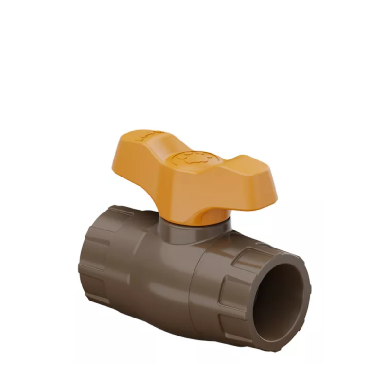 Product main image - 537f7bd0-8a0a-4b69-b786-2827ac99d7b8