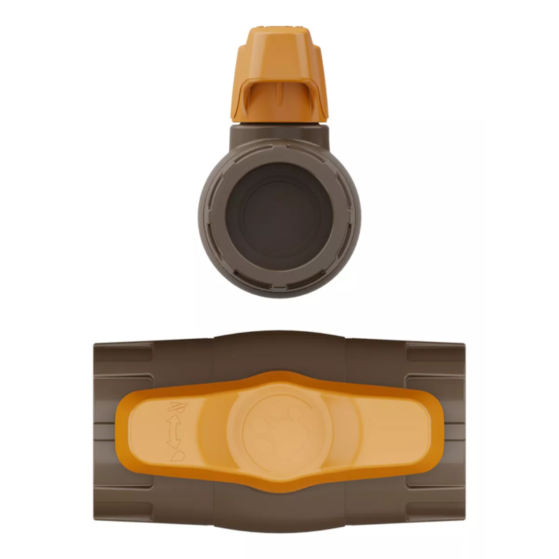 image_0d376f68-e20b-45b3-9d54-e155b4b52825