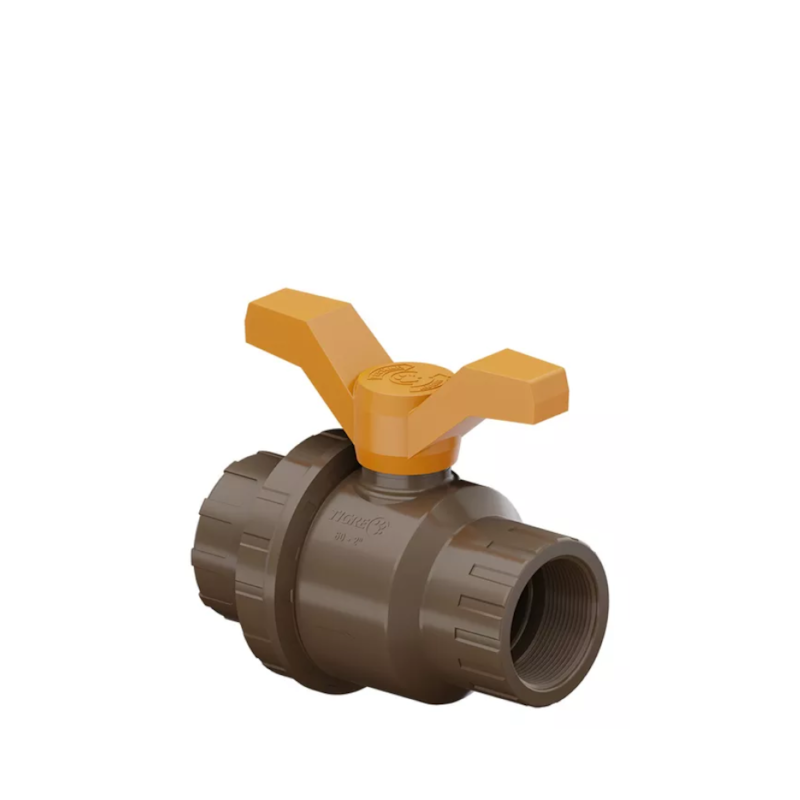 Product main image - 7e6d0a3d-8576-4c3f-a9e8-110f7d299dac
