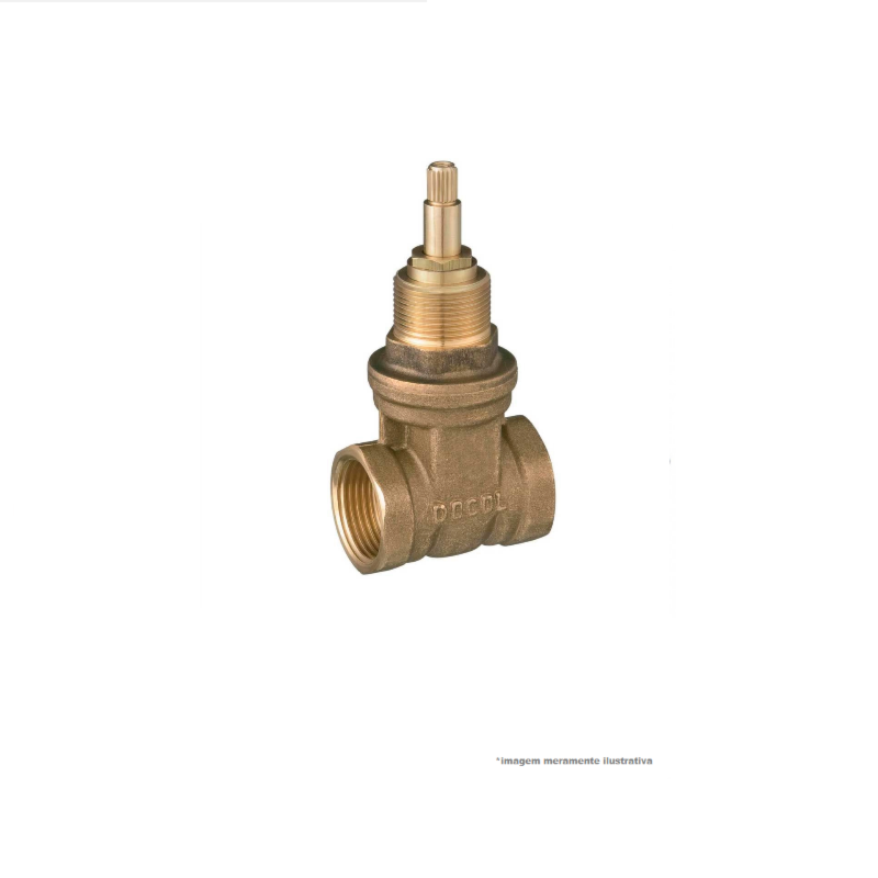 Product main image - d60352b8-2b29-49cf-85cf-aeccb102dd7f