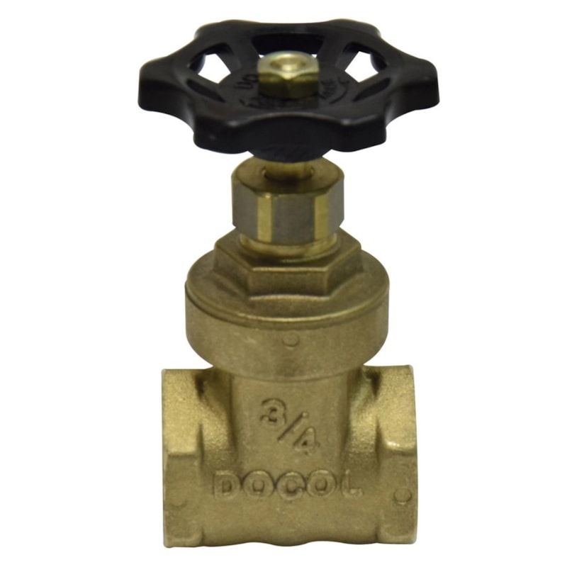 Product main image - 3ac2f7d5-1b69-4a8c-8b92-3e64aa240b5f
