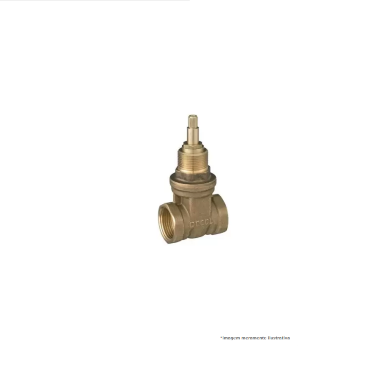 Product main image - d6985e18-c324-4a98-adf8-3439ed91cd0d