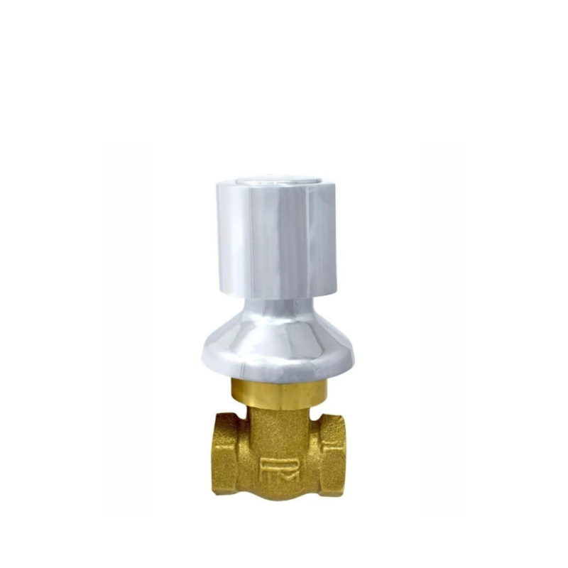 Product main image - 67b47f48-38a6-4761-a608-d82087edf4b5