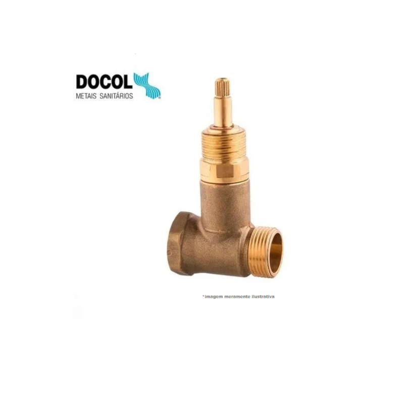 Product main image - 9eaaec35-8632-41b2-b0d3-957f731a2906